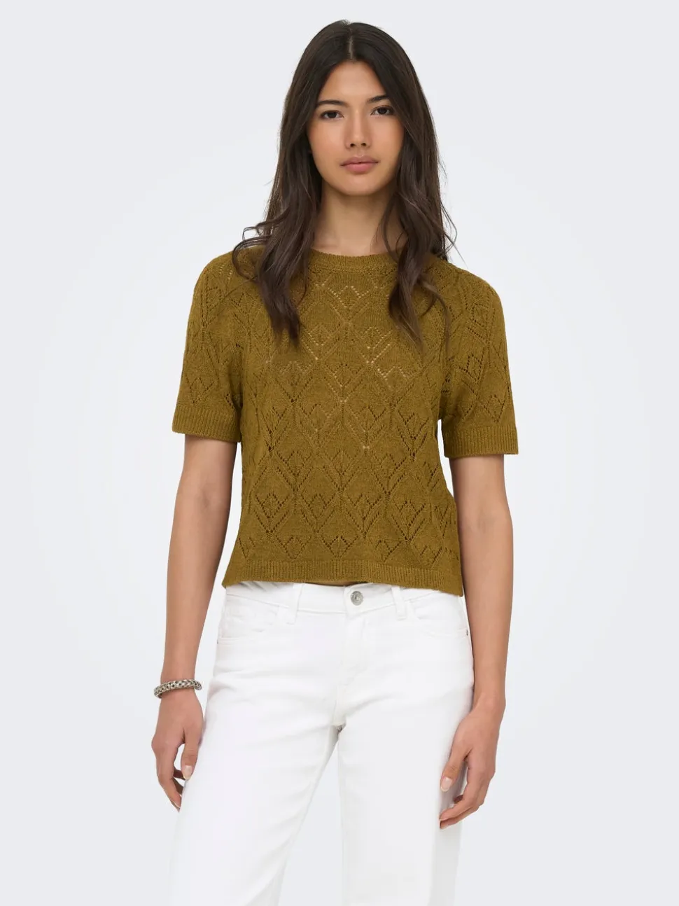 ONLSUNNY Pullover