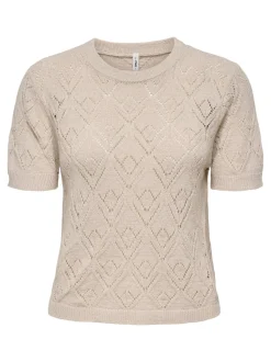 ONLSUNNY Pullover