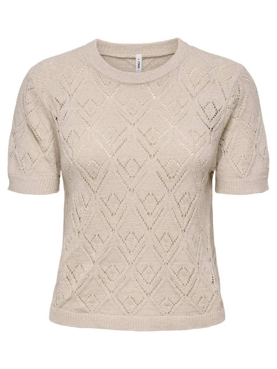ONLSUNNY Pullover