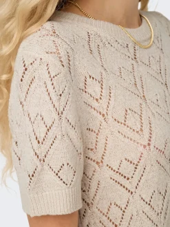 ONLSUNNY Pullover