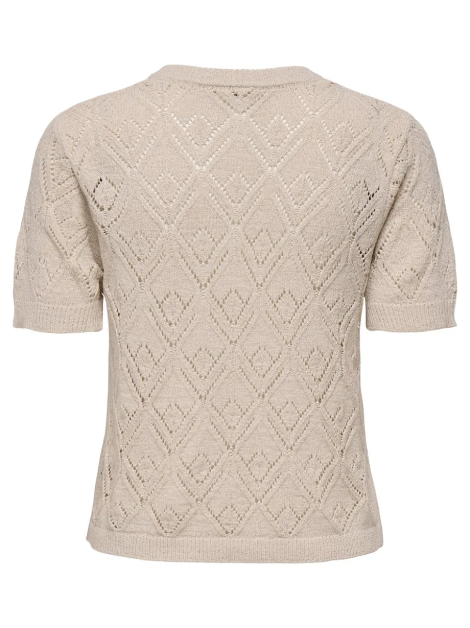 ONLSUNNY Pullover