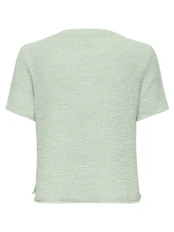 ONLSUNNY Top