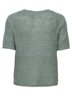 ONLSUNNY Top