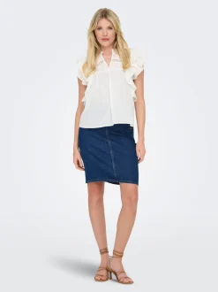 ONLSUNNY Top