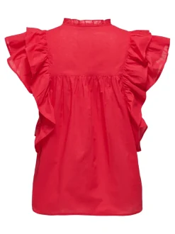 ONLSUNNY Top
