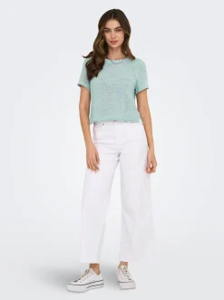ONLSUNNY Top