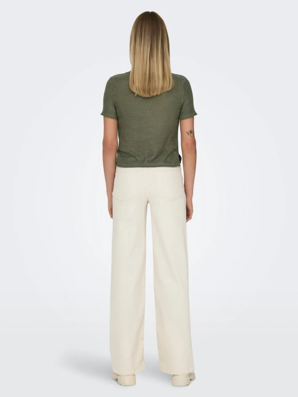 ONLSUNNY Top