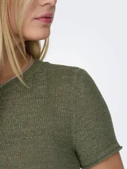 ONLSUNNY Top