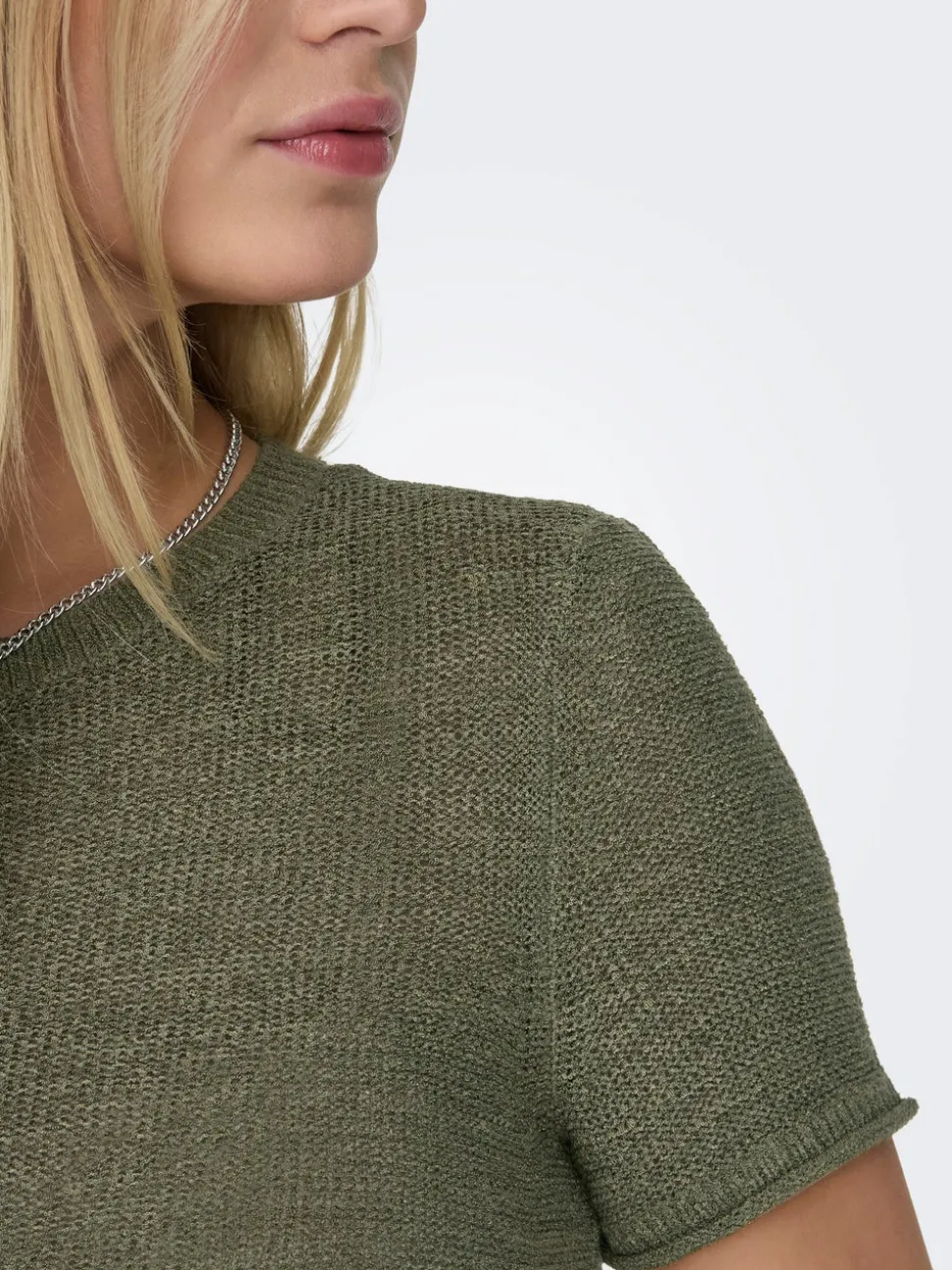 ONLSUNNY Top