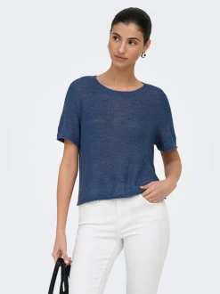 ONLSUNNY Top
