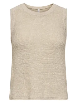 ONLSUNNY Top