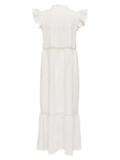 ONLSUNNY Vestito lungo