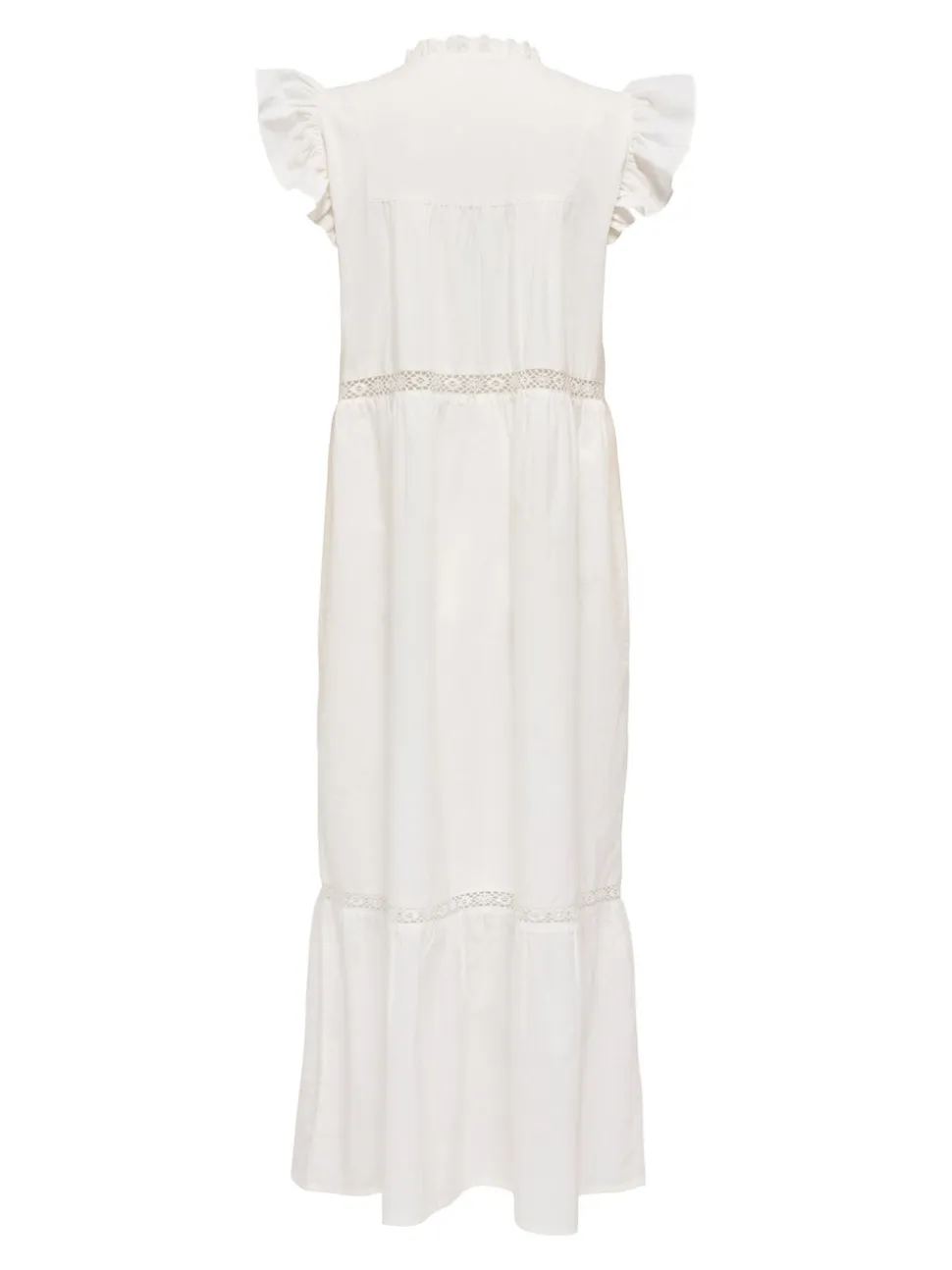 ONLSUNNY Vestito lungo