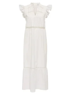 ONLSUNNY Vestito lungo