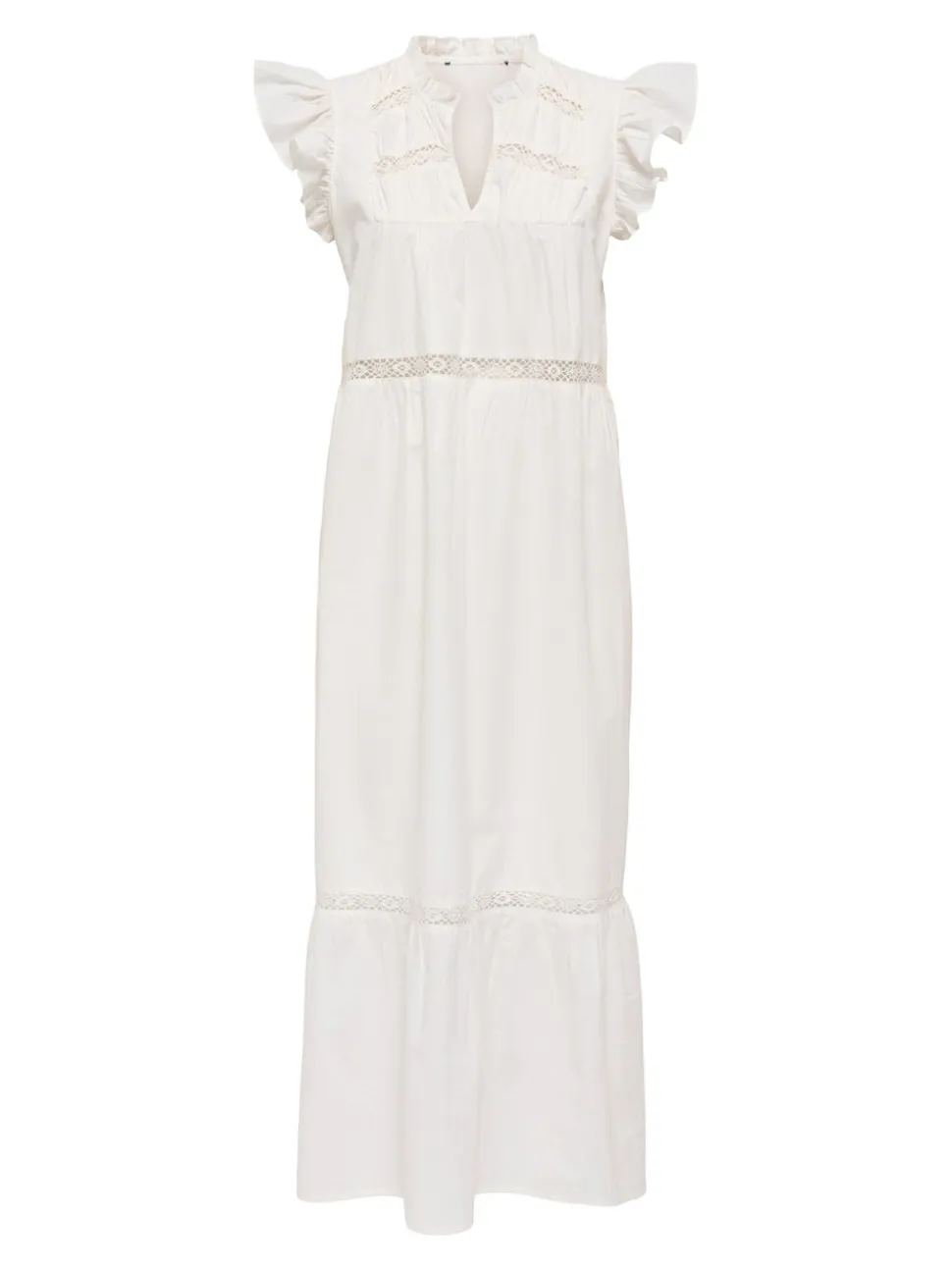 ONLSUNNY Vestito lungo