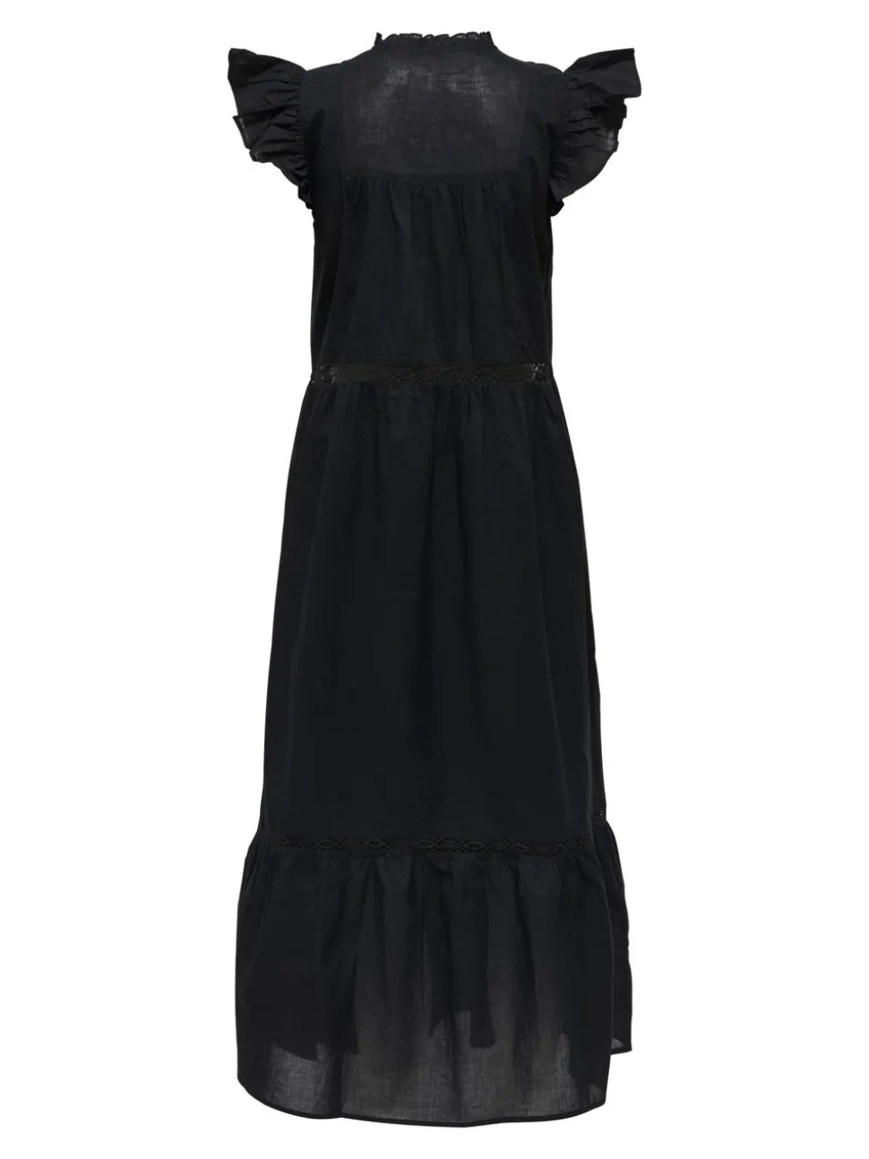 ONLSUNNY Vestito lungo