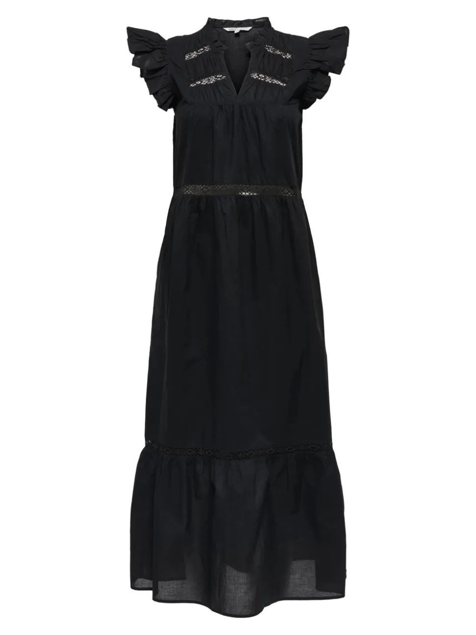 ONLSUNNY Vestito lungo