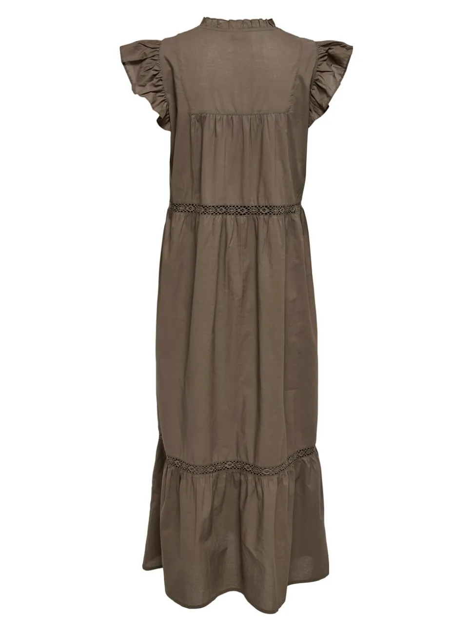 ONLSUNNY Vestito lungo