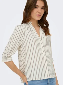 ONLSUSANNA Top