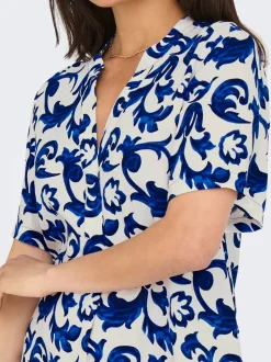 ONLSUSI Vestito corto
