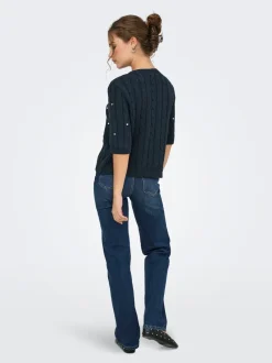 ONLSUSSI Pullover