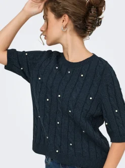 ONLSUSSI Pullover
