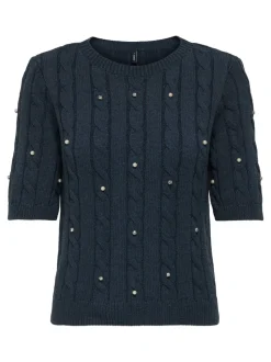 ONLSUSSI Pullover
