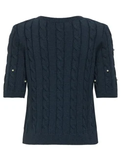 ONLSUSSI Pullover