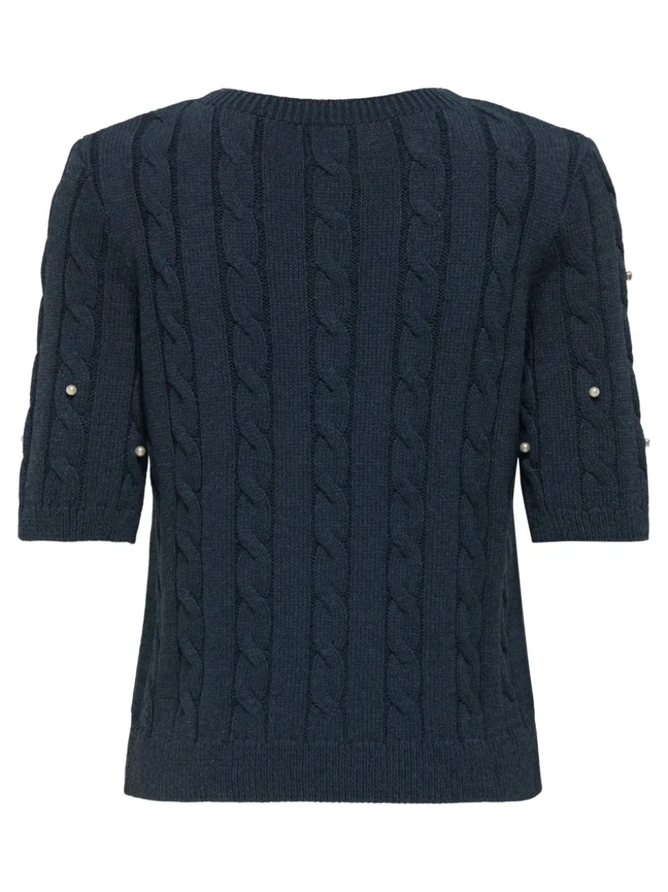 ONLSUSSI Pullover