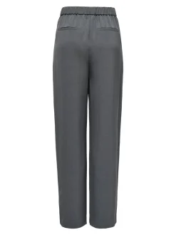 ONLSVEA Loose Fit Pantaloni Formali