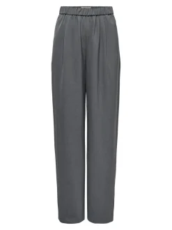 ONLSVEA Loose Fit Pantaloni Formali