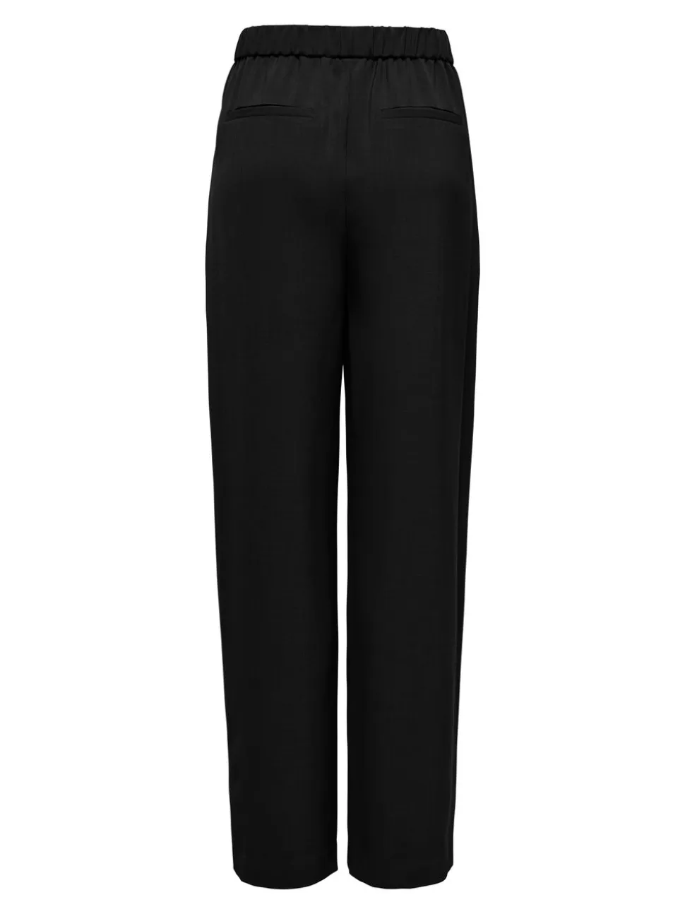 ONLSVEA Loose Fit Pantaloni