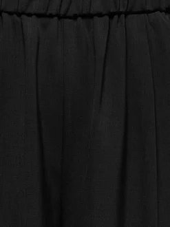 ONLSVEA Loose Fit Pantaloni