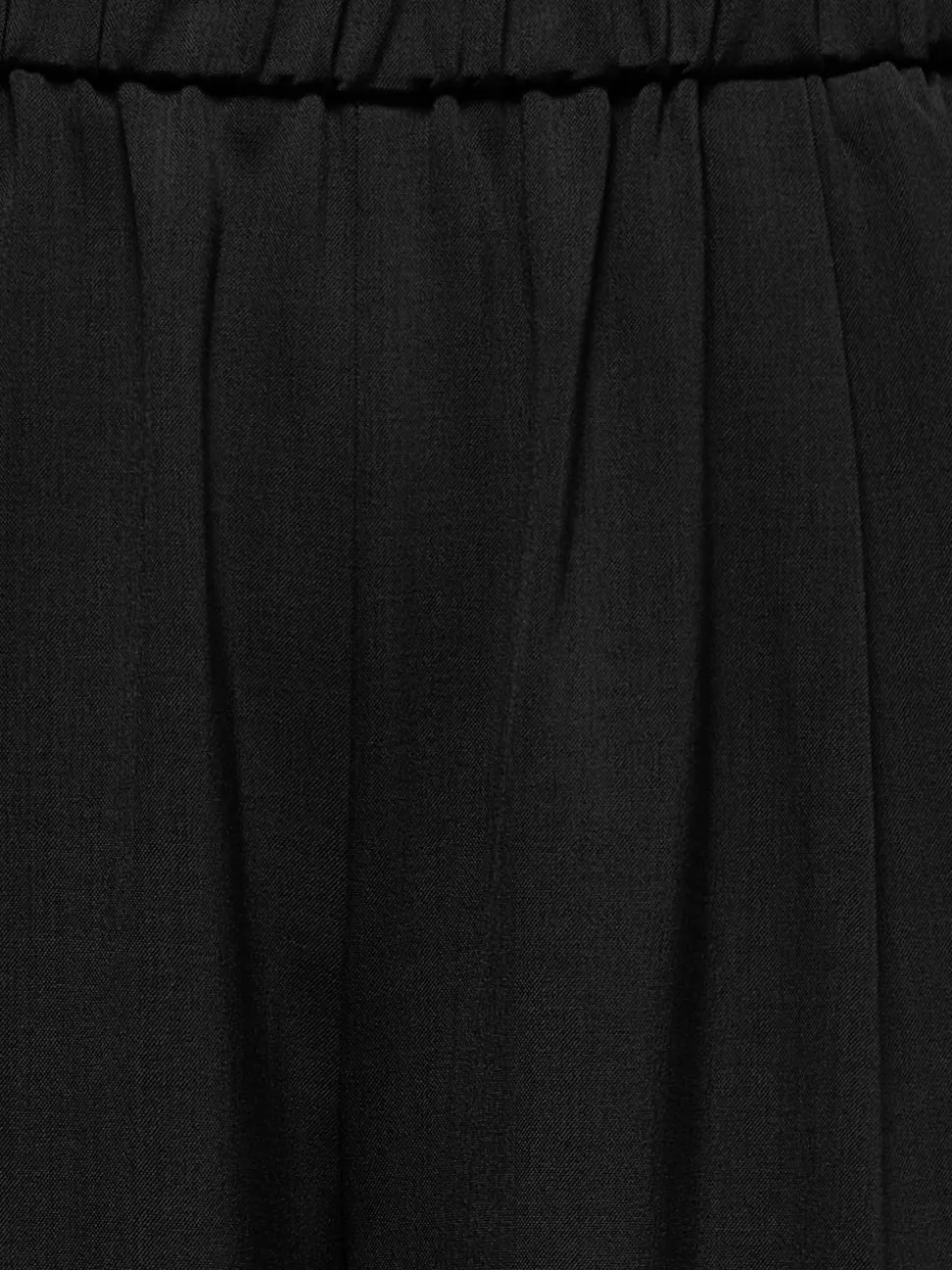 ONLSVEA Loose Fit Pantaloni