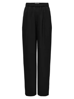 ONLSVEA Loose Fit Pantaloni