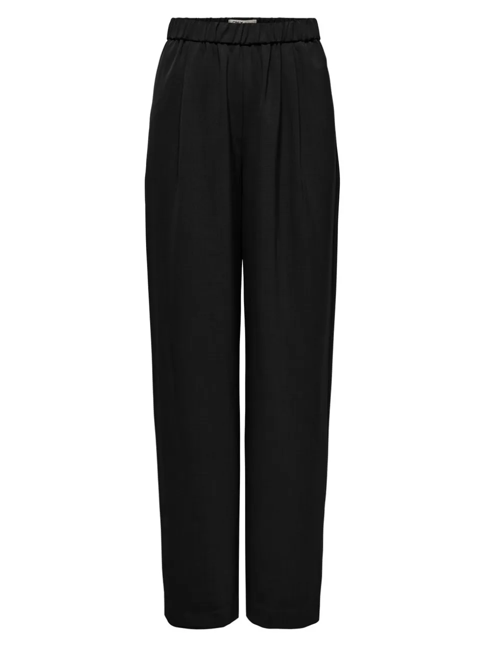 ONLSVEA Loose Fit Pantaloni