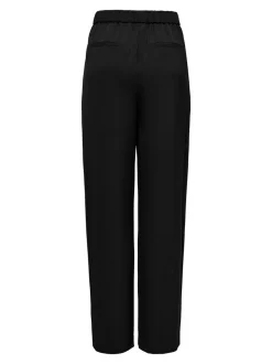 ONLSVEA Loose Fit Pantaloni Formali