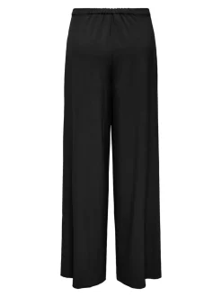 ONLSVEA Wide Leg Fit Pantaloni Formali