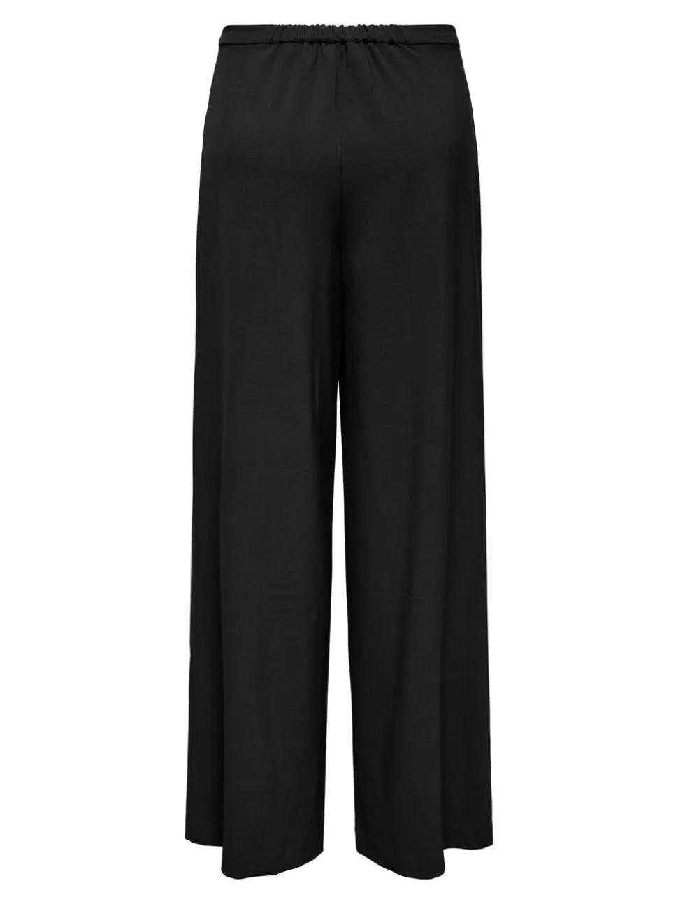 ONLSVEA Wide Leg Fit Pantaloni Formali