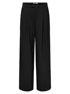 ONLSVEA Wide Leg Fit Pantaloni Formali