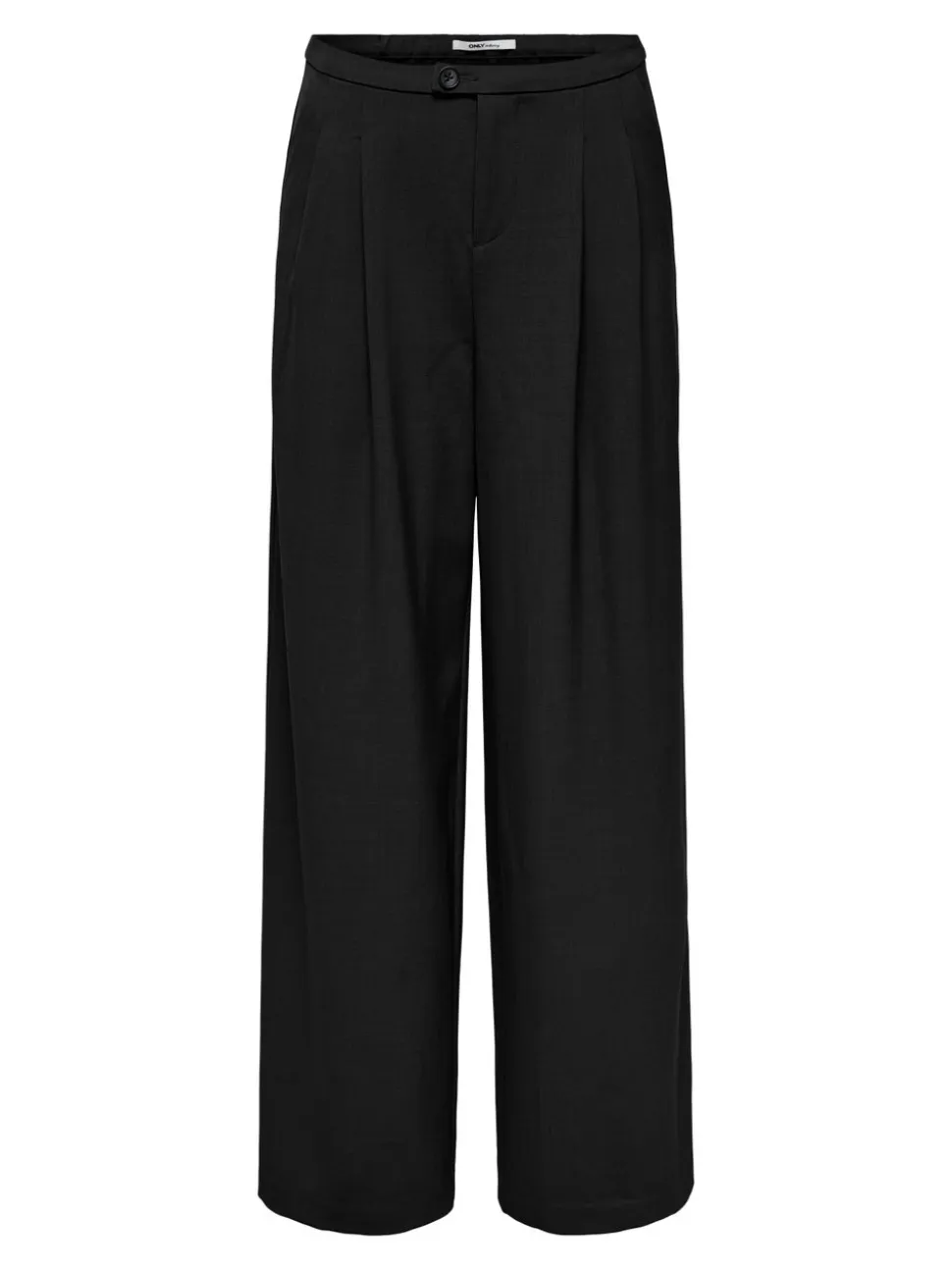 ONLSVEA Wide Leg Fit Pantaloni Formali