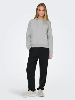 ONLSWEAT Felpe