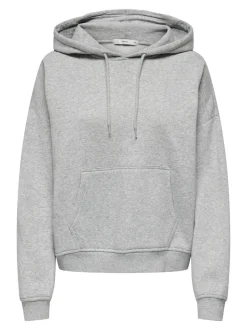 ONLSWEAT Felpe