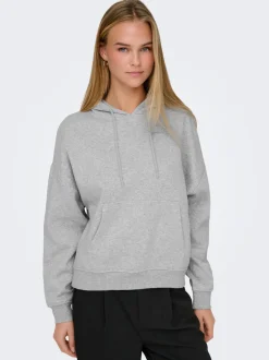 ONLSWEAT Felpe