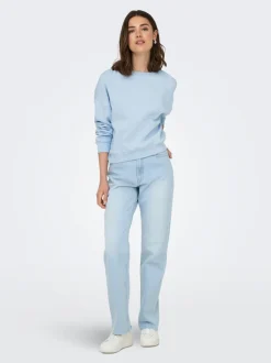 ONLSWEAT Felpe