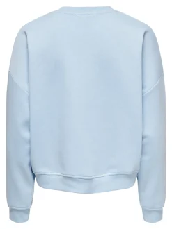 ONLSWEAT Felpe
