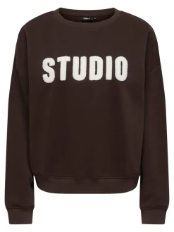 ONLSWEAT Felpe
