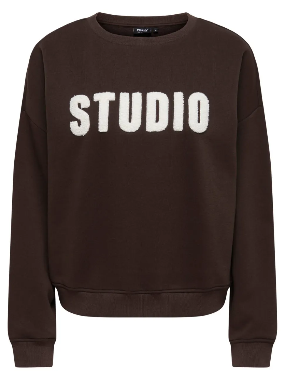 ONLSWEAT Felpe