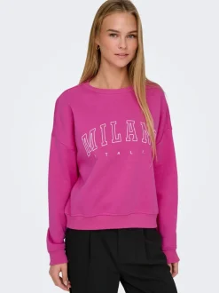 ONLSWEAT Felpe