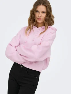 ONLSWEAT Felpe